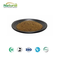 Bee Propolis -jauhe
