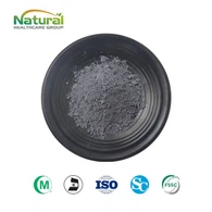 Butterfly Herneen kukkajauhe