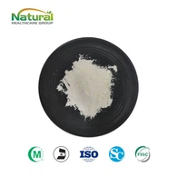 L-arginiini HCL-jauhe