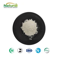 Resveratrol 501-36-0