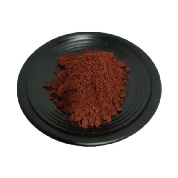 Grape Seed Extract Powder 95% OPC