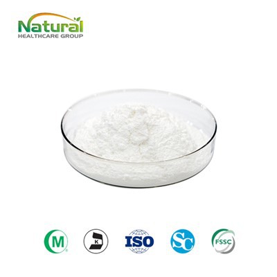 Nikotiiniamidiribosidikloridijauhe